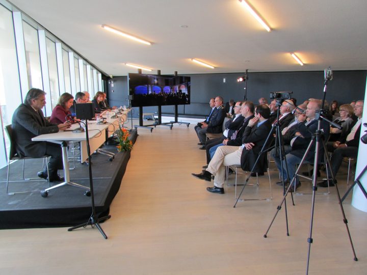 estacionamento 154 Custom